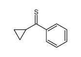 131758-73-1结构式