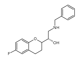 1322622-97-8 structure