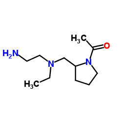 1353964-25-6 structure