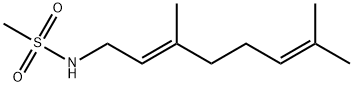 157975-31-0 structure