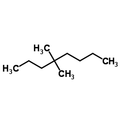 4,4-Dimethyloctane picture