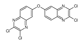 17342-55-1 structure