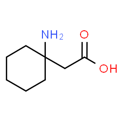 5-硝基苯并噻唑-2-腈结构式