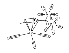 194301-50-3 structure