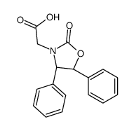 198021-38-4 structure