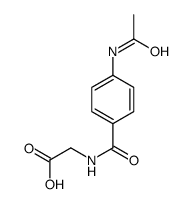 1984-38-9 structure