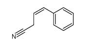 20068-09-1 structure