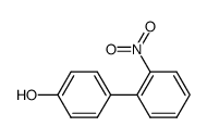 20281-23-6 structure