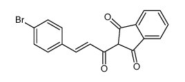 20926-82-3 structure