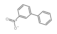 3-nitrobiphenyl picture