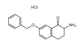 2472-15-3 structure