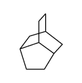 Isotwistan Structure