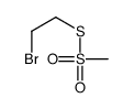 2-Bromoethyl Methanethiosulfonate picture