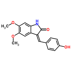 269730-03-2 structure