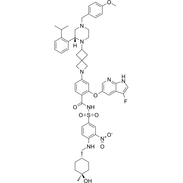 2728752-20-1 structure