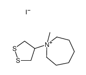 31007-55-3结构式