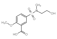 CHEMBRDG-BB 6632678 Structure