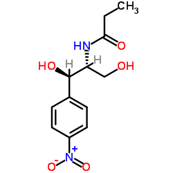 Corynecin V structure