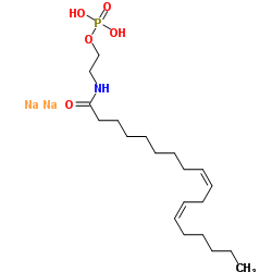 419566-71-5 structure