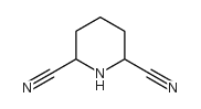 2,6-Piperidinedicarbonitrile picture