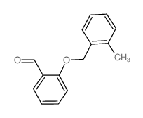 447409-55-4 structure