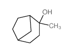 5019-84-1 structure