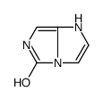 1H-IMIDAZO[1,5-A]IMIDAZOL-5(6H)-ONE picture