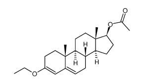 52091-98-2 structure