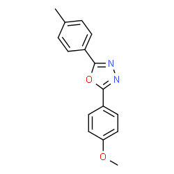 52596-94-8 structure