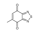 53552-23-1结构式