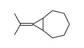 54166-47-1 structure