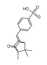 56039-58-8结构式