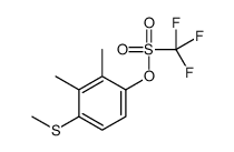 57728-79-7 structure