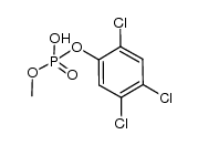 58286-60-5 structure