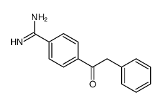 60694-98-6 structure