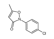 61563-93-7 structure