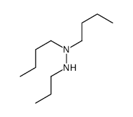 Dibutylamino propylamine picture