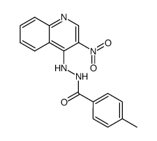 62348-09-8结构式