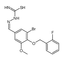 2-Hydroxy-1,7,7-trimethylbicyclo[2.2.1]heptane-2-carbonitrile Structure