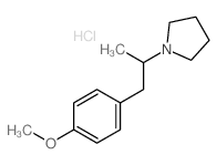2-benzoyl-N-[6-(ethyl-methyl-sulfamoyl)benzothiazol-2-yl]benzamide结构式