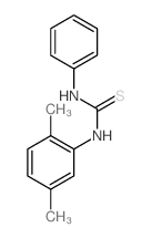 6311-53-1 structure