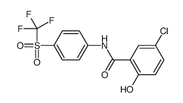 634186-47-3 structure