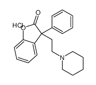 63917-69-1 structure