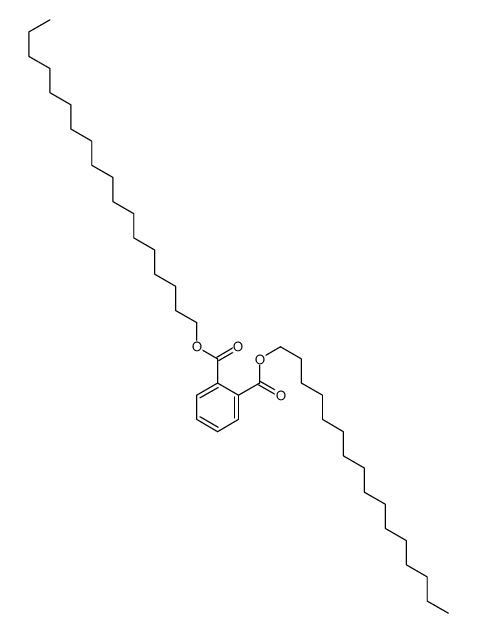 64084-40-8 structure