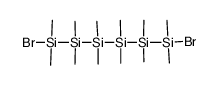 65160-55-6结构式