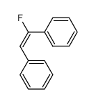 (E)-α-Fluorostilbene picture