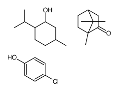 Chlorophenolcamphormenthol picture