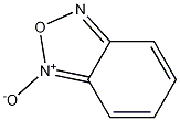 7-oxido-8-oxa-9-aza-7-azoniabicyclo[4.3.0]nona-2,4,6,9-tetraene picture