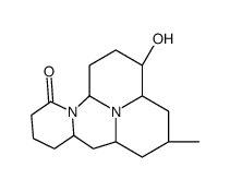 6871-55-2结构式