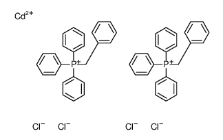 1-beta-arabinofuranosyl-5-propyluracil-5'-triphosphate structure